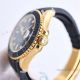 Clean Factory Rolex Yacht-Master 42 new Oysterflex Band Watch Super Clone 226658 (4)_th.jpg